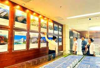 成都岱科制造双曲铝板哪里买