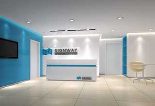 贵州用于医疗心率变异检测仪生产厂家