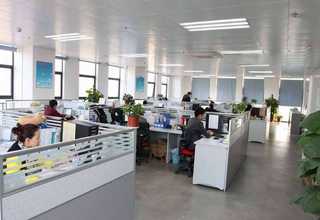 安徽速凝剂有用吗