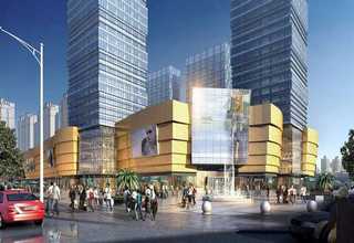 天津平面激光切割机服务