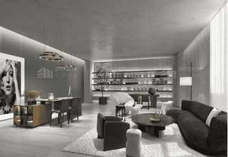 矿物油金属皂类C115供应价格