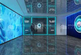 耐黄变科思创固化剂N3300厂家现货