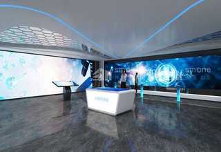 宿迁花园别墅门厂家