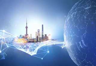 徐州什么粉末高速钢厂