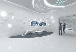 光电式PN编码器生产商