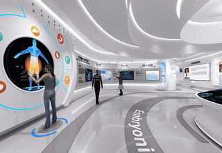 广西锅炉坡口机功能