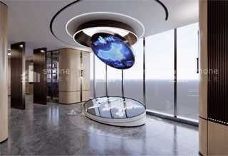 青云谱区专业美术培训中心