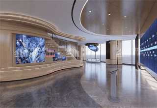 黑龙江陶瓷节能泥浆泵网上价格