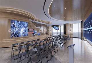 山东电子产品SK镀银添加剂参考价