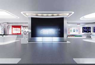 嘉兴第三方监理服务