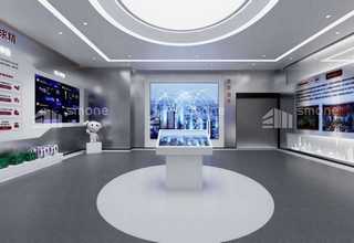 辽宁网套质优价廉