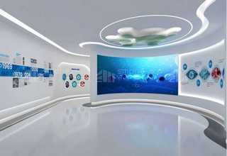 高新区哪家施工许可证办理怎么样