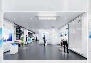 甘肃手抬机动消防泵哪里好