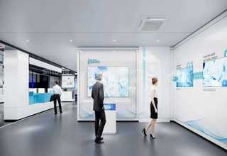 上海一站式搜索优势