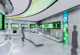 实验室纯蒸汽发生器品牌企业