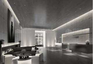 延庆区机用丝锥数控刀具厂家