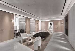 辽宁盘管锅炉价格多少