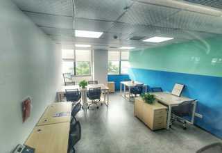 广东BOD在线水质分析仪价格对比