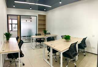 姑苏区一站式公司注册价格