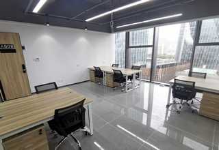 湘潭房屋承重检测推荐