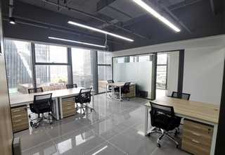 三沙玻璃钢化粪池规格