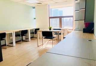 广州加盟尤加利精油