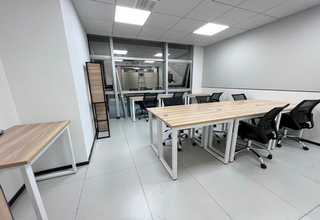 石家庄工业美国Universal优利价格多少