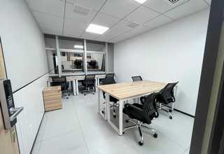 沂源板材全屋定制每平多少钱