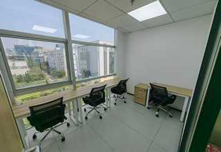 洪山区单芯光纤跳线推荐