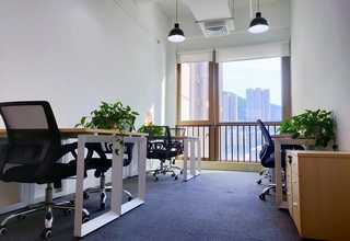 电梯教学模型实验台供应