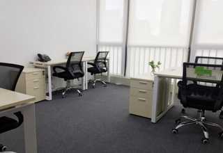 降解塑料原料价格