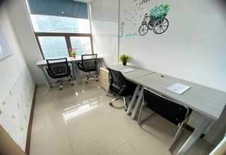 湖州屠宰厂排酸用冷库市面价