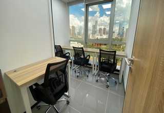 重庆耐磨输送带管材