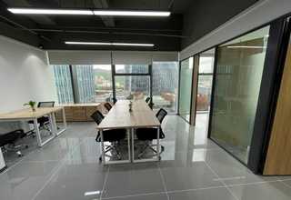 东莞计算机资格证书质询机构推荐