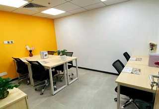 宿迁二手电动托盘式堆垛叉车租赁哪家好