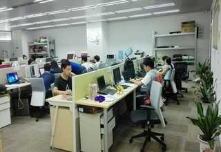 浙江老式炸鸡店