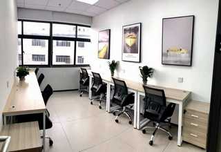 杭州46号冷冻机油生产厂家