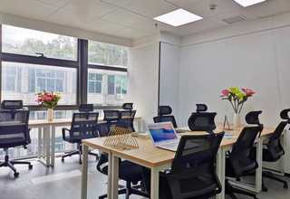 北京卫生级压力传感器厂家直销