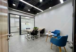 来宾组合碾米机源头厂家