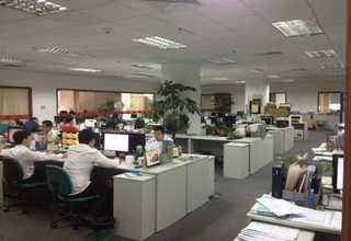 镇海福田瑞沃自卸商用车供应商