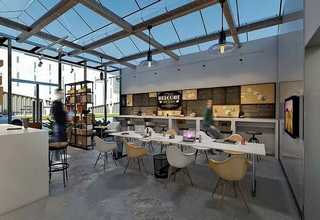 上海手持式喷码机供货商