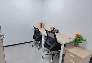 佛山语音芯片烧录器怎么使用方法