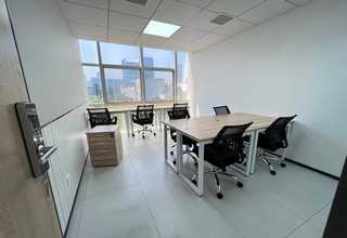 浙江圆形排针排母制造厂