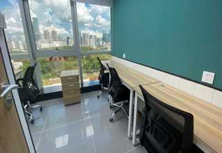 江苏本地无纺布推荐厂家