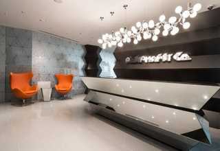 无锡机械加工工装生产厂家