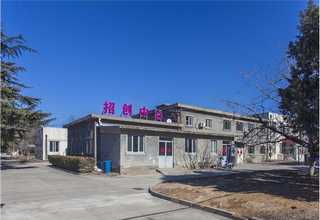 浙江酒店中央空调保养价格