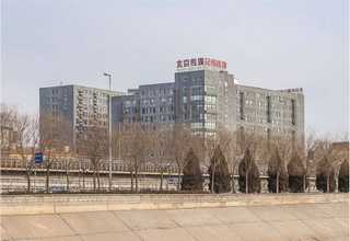 想了解激光喷码机市场品牌吗请联系我们