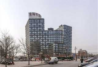 南京省电环保设备操作