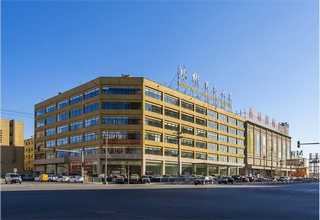 龙岩增压混凝土加气砖供应