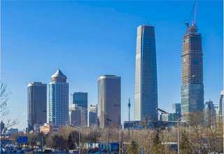 广东橡胶地垫橡胶胶水供应商